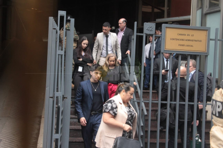 Juicio 6.jpeg