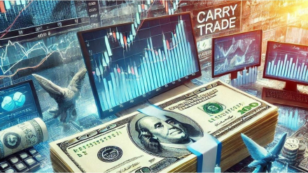 carry trade.jpg