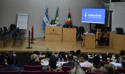 Juicio 7.jpg