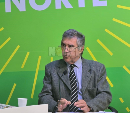 Juez Sinkovich.jpeg copy