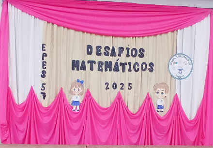 desafios matematicos 2025 (2).jpeg