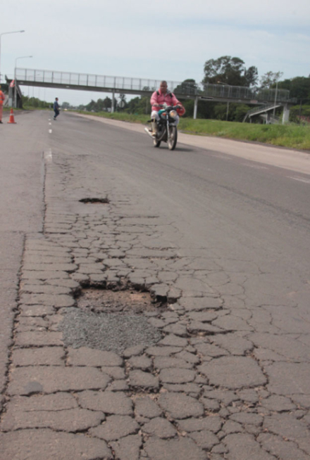 ruta3.jpg