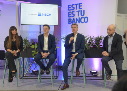 NBCH Fontana 20.JPG