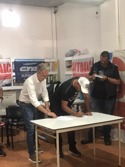 firma.jpg