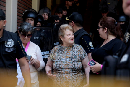 abuela01.jpg