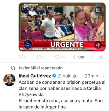 iñaki.jpg