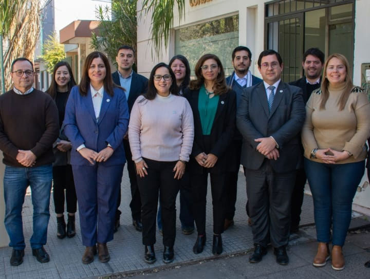 abogados.jpg
