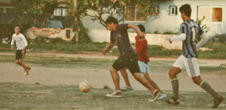 futbol.jpg