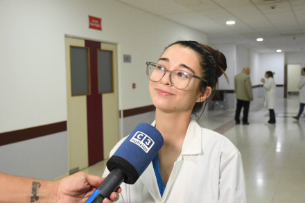 Rosalinda Mansilla estudiante UPLaB.jpeg