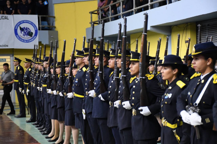 acto policia_sin marca (17).jpg