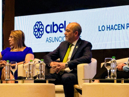 IAS en Congreso Py (2).jpeg