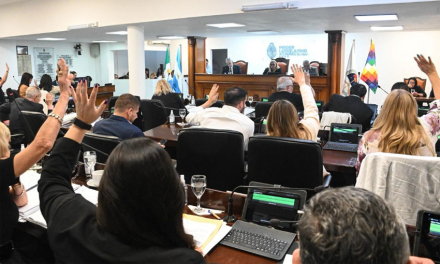diputados.jpg