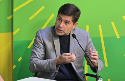 "Demostramos la culpabilidad de estas personas con los elementos que nos da la ley"