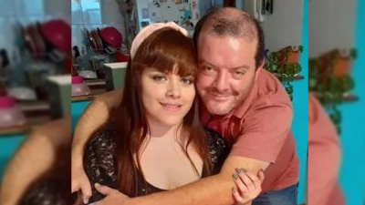 Piden perpetua para los acusados del femicidio de María Luz Herrera