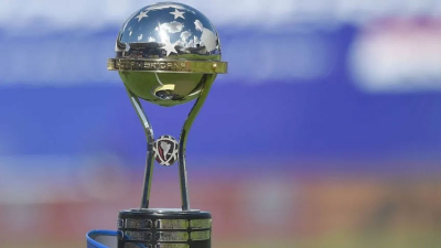 Lanús y Atlético Mineiro se enfrentan en la gran final 
