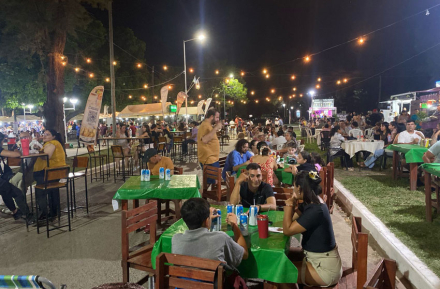 Paseo-gastronómico.jpg