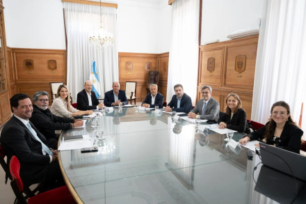 Cena de camaradería1.jpg