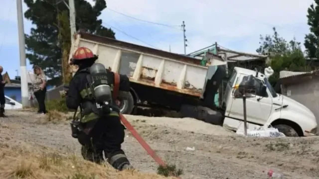 comodoro.jpg