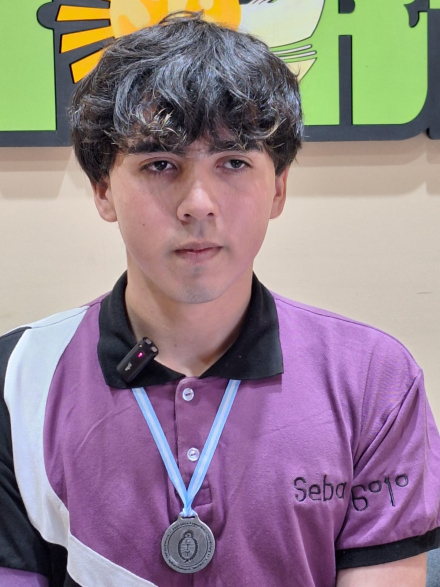 sebas.jpg