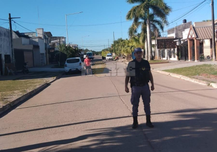 cayo dos.jfif copy