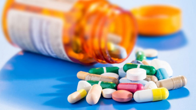 La resistencia a los antibióticos, una amenaza creciente