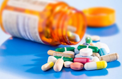 La resistencia a los antibióticos, una amenaza creciente