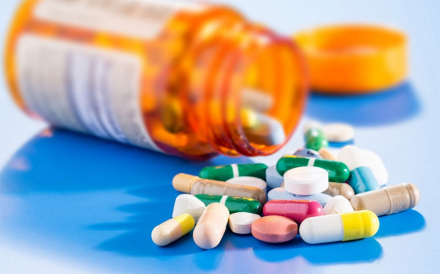 antibioticos.jpg
