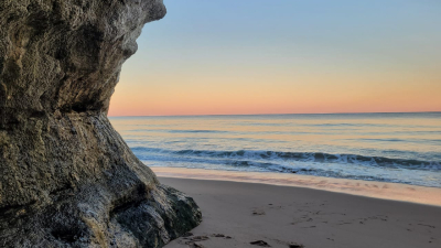 Alojamiento en Las Grutas: guía completa de alquileres con EcosDeArgentina.com