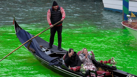 venecia2.jpg