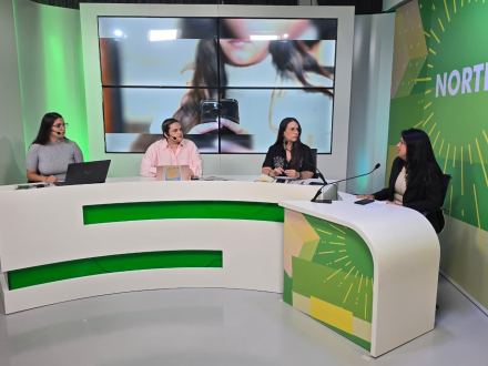 norte tv.jpg