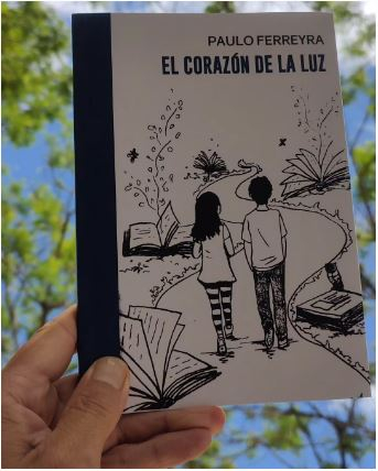 libro Paulo.JPG