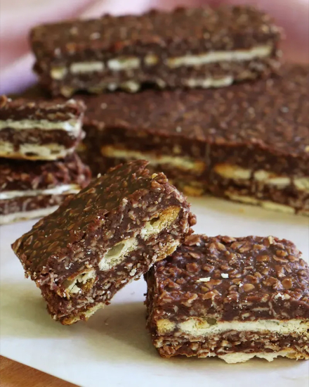 turron2.jpg