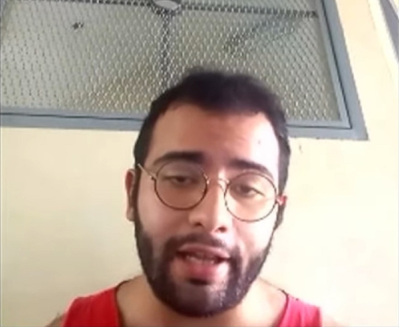 cesar.jpg