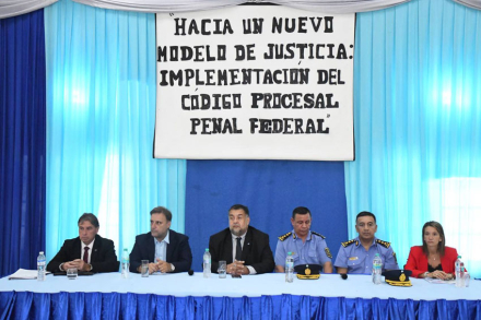 capacitacion-fuerzas-de-seguridad-(4).jpg