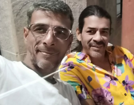 hermanos.jpg