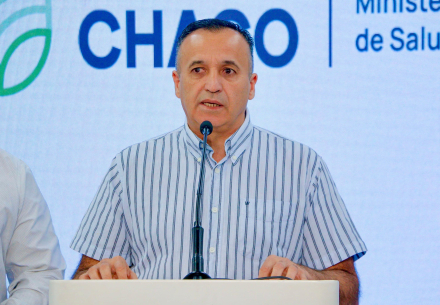 ministro.jpg