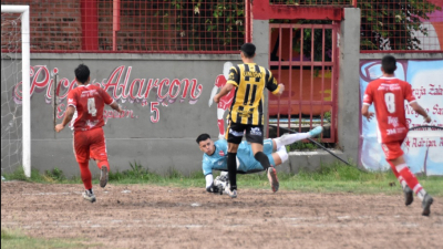 Unión le arrancó un empate a Estudiantes y se clasificó a la siguiente fase