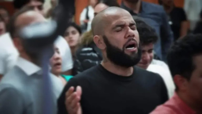 Llaman pastor a quien no lo es