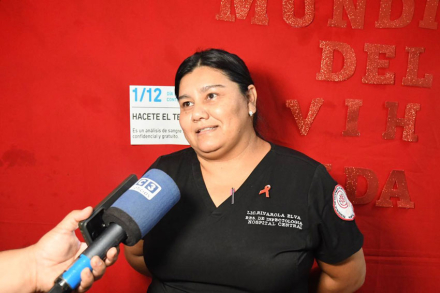 Dia-Mundial-del-SIDA_htal-central-(4).jpg