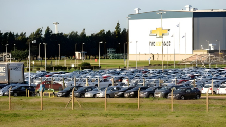 general-motors-alvear-sf.jpg