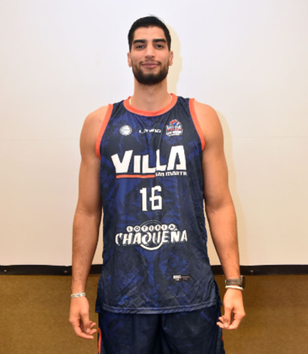 villa.jpg
