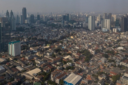 ciudades.jpg