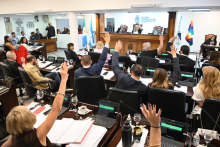 Legislatura sesion.jpg
