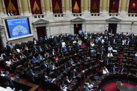 imagenn - copia.JPG