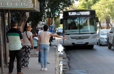 La tarifa subirá un 50% y resta saber cuánto pagarán los usuarios