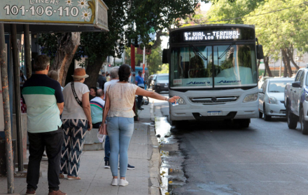 transporte.jpg