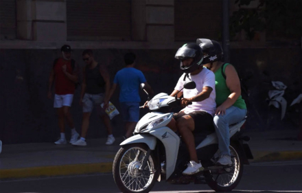 moto.jpg