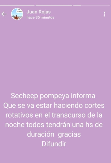 WhatsApp Image 2025-12-05 at 08.55.09.jpeg