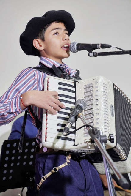 Tadeo-EL-Pampañito.jpg