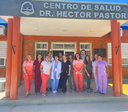 Jornada de la Mujer Cs Héctor Pastor.jpeg